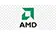 Advanced Micro Devices