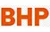 BHP group ltd