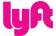 Lyft Inc