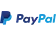 PayPal Holdings Inc