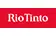 RioTinto